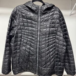The North Face | ThermoBall Jacket | XXL